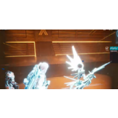 星球重启虚拟战境第20关通关攻略