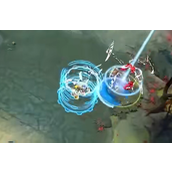 dota2远行之宝别的英雄能用吗 远行之宝哪个英雄能用