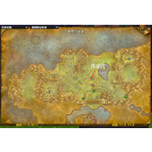 魔兽世界怀旧服Plus部落法师冰冷血脉符文获取攻略