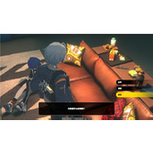 绝区零11号怎么解锁 11号解锁方法