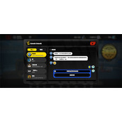 绝区零幸存者救援任务怎么做 幸存者救援任务完成攻略