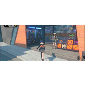 绝区零安全安心安定无害任务攻略