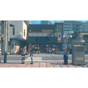 绝区零装备驱动盘怎么获得 装备驱动盘获取方法