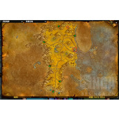 魔兽世界怀旧服Plus法师冰冷血脉地点10本书位置一览