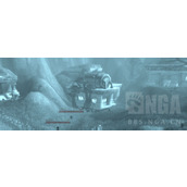 魔兽世界怀旧服Plus人类战士符文全获取攻略