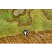 魔兽世界怀旧服Plus阳炎术符文获取地点一览