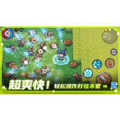 元气骑士前传橙色卡片获取大全 特殊橙卡怎么获得