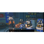 绝区零帮帮三小只任务攻略 帮帮三小只怎么做