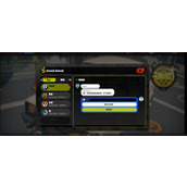 绝区零安德鲁的乞求任务完成攻略