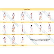 dnf休闲装扮套装自选礼盒外观全职业一览