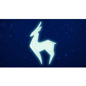 光遇九色鹿联动季节上线时间一览