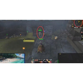 魔兽世界乌龟服遗忘之书在哪 遗忘之书位置分享