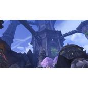 魔兽世界乌龟服猎人单抓60哈卡之子和蝙蝠攻略