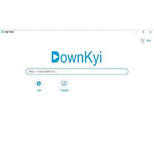哔哩下载姬downkyi-手机版下载入口 哔哩哔哩直播姬一键获取