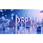 随着市场力量转变，XRP站在关键十字路口