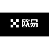 欧意OKX官网直达-欧意交易所官网链接
