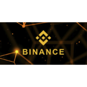 新手必看：币安Binance交易所APP下载安装注册详解
