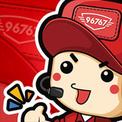 小车车管家(小車乐道)