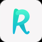 中国人才热线手机版