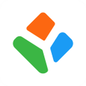 龙游通app最新版