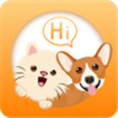 米度猫狗语翻译