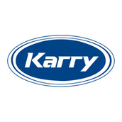 开瑞汽车官方版