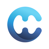 云存宝app官方版