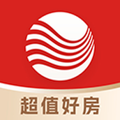 太屋网二手房app