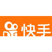 快手在线观看免费入口-快手官网网页版免登录直接看