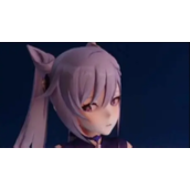 原神3D动画成品在哪看-原神3d动画成品在线看免费入口