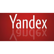 yandex登录入口一键直达-俄罗斯搜索引擎官方登录入口