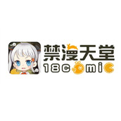 jm天堂网页版主站入口-jm天堂网页版官方主页一键直达
