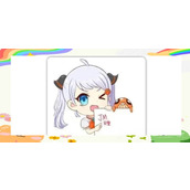 jm天堂网页版官网入口-官方网址一键直达登录页