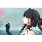 崩坏星穹铁道阮梅命座效果一览