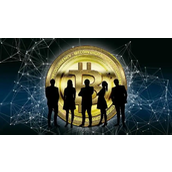 有哪些交易所可以直接买usdt-支持USDT交易的交易所有哪些