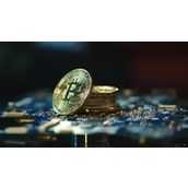 币圈交易所如何切换时区-时区设置方法详解