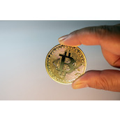 欧易图标在OPPO手机不见了？三步找回