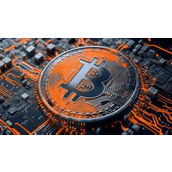 以太经典是基于PoW吗-矿工如何保障网络安全