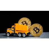 SunPerp如何重构TRON生态-TRON新引擎破局战略解析！