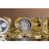 Uniswap的几大竞争对手是谁-核心护城河在哪-