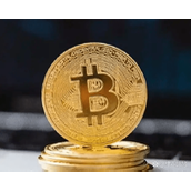 2025年最值得关注的日交易加密资产有哪些-