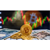 XRP ETF获批后XRP币价将暴涨？深度解析未来走势