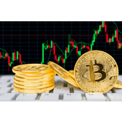 BTC暴跌内幕：科技股动荡与AI泡沫恐慌冲击市场