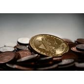 Web3安全手册：误转跨链资金如何高效追回