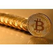 1秒支付-百亿级交易-Somnia能否成为高性能L1区块链的破局者-