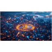 Haiku斩获100万美元Pre-Seed融资-深耕DeFi自动化赛道