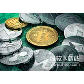 加密货币期权交易是什么-运作机制如何解析