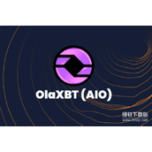 OlaXBT（AIO）是否值得投资-它的AI交易前景如何-