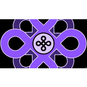 Dymension的RollApps颠覆在哪-如何重塑去中心化应用开发-