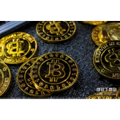 快速掌握套利下单-核心原理与风险解析